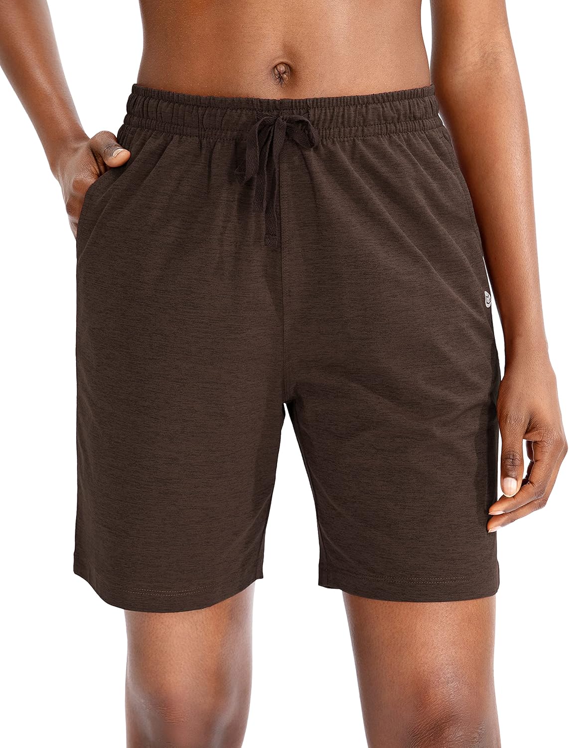 Women's 7
