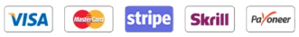 Pasted Image